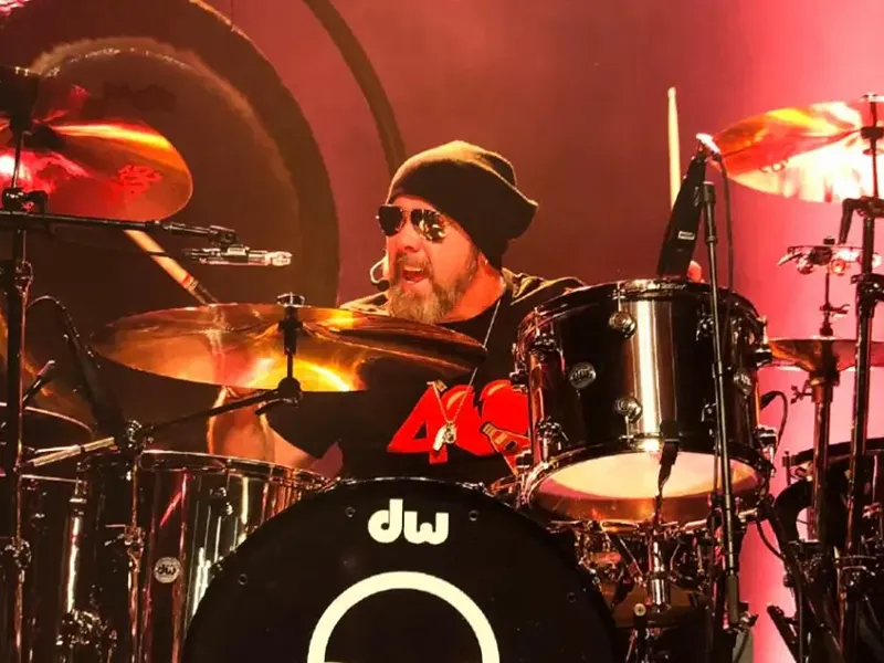 Jason Bonham's Led Zeppelin Evening tickets