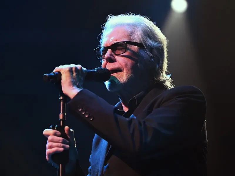 Three Dog Night tickets