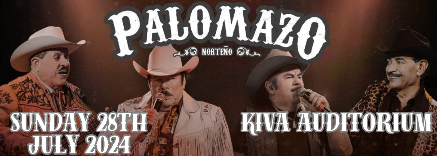 Lalo Mora