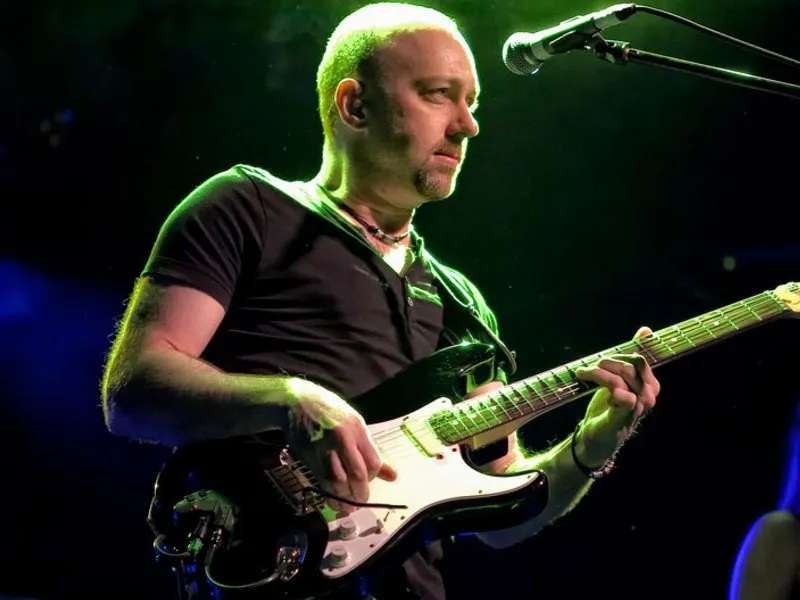 Brit Floyd tickets