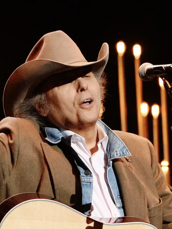 Dwight Yoakam tickets