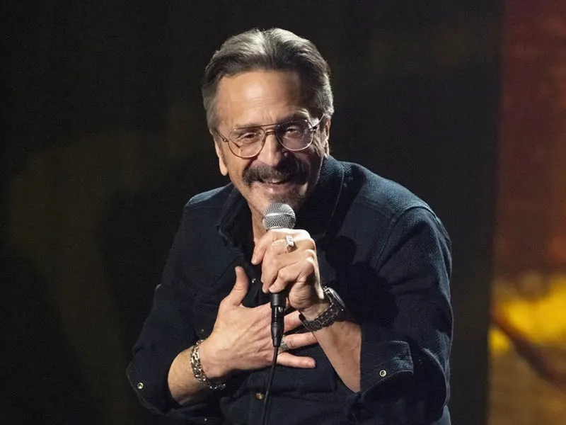 Marc Maron tickets